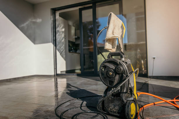 Boat and Dock Cleaning in West Islip, NY