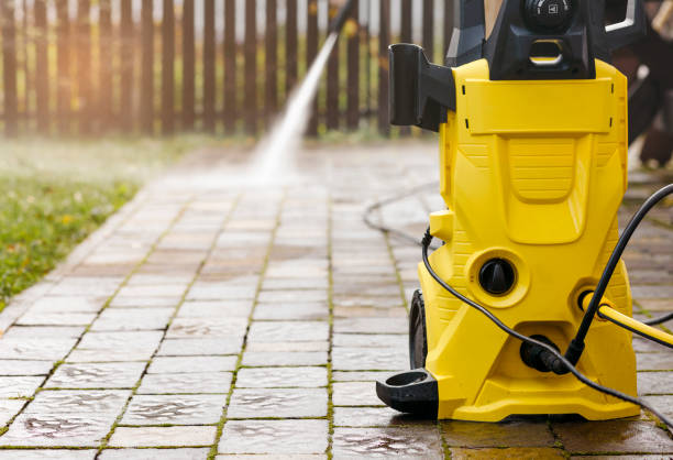 Spring Cleaning in West Islip, NY